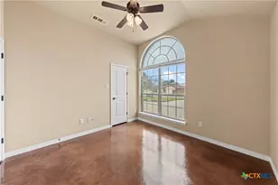 8710 Hansom Cab Cir, Temple, TX 76502 - Photo 23