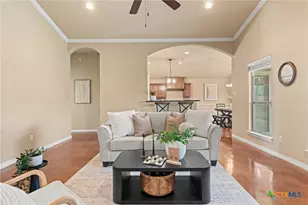 8710 Hansom Cab Cir, Temple, TX 76502 - Photo 9