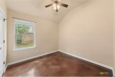 8710 Hansom Cab Circle, Temple, TX 76502 - Photo 21