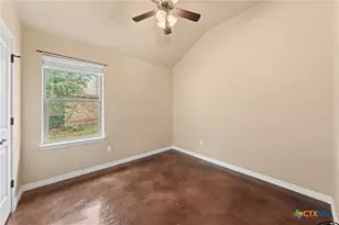 8710 Hansom Cab Cir, Temple, TX 76502 - Photo 21