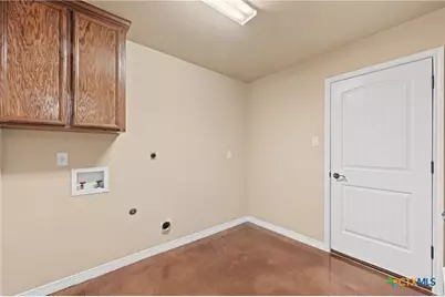 8710 Hansom Cab Circle, Temple, TX 76502 - Photo 33