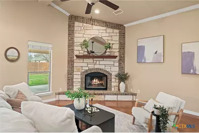 8710 Hansom Cab Circle, Temple, TX 76502 - Photo 7