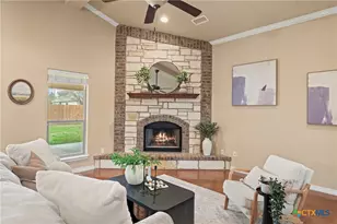 8710 Hansom Cab Cir, Temple, TX 76502 - Photo 7