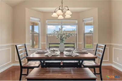 8710 Hansom Cab Circle, Temple, TX 76502 - Photo 17