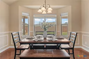 8710 Hansom Cab Cir, Temple, TX 76502 - Photo 17