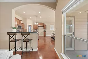 8710 Hansom Cab Cir, Temple, TX 76502 - Photo 11