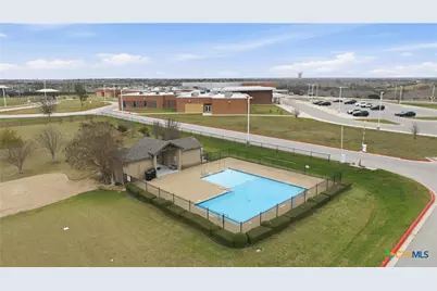 8710 Hansom Cab Circle, Temple, TX 76502 - Photo 39