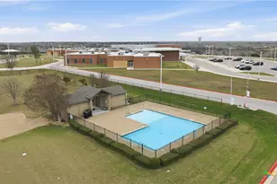 8710 Hansom Cab Cir, Temple, TX 76502 - Photo 39