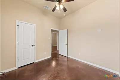 8710 Hansom Cab Circle, Temple, TX 76502 - Photo 19