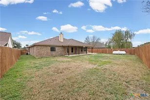 8710 Hansom Cab Cir, Temple, TX 76502 - Photo 37