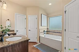 8710 Hansom Cab Cir, Temple, TX 76502 - Photo 31