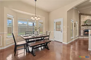 8710 Hansom Cab Cir, Temple, TX 76502 - Photo 15