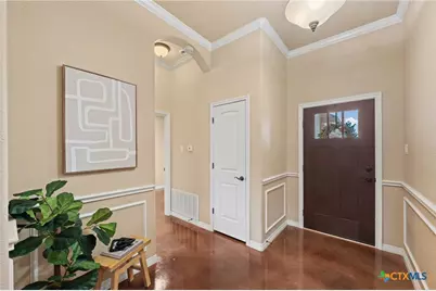 8710 Hansom Cab Circle, Temple, TX 76502 - Photo 5