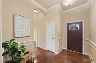 8710 Hansom Cab Cir, Temple, TX 76502 - Photo 5