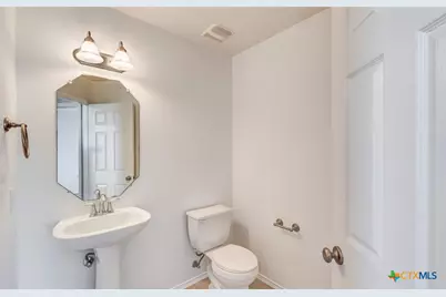 2207 Isabelle Drive, Copperas Cove, TX 76522 - Photo 7