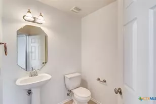 2207 Isabelle Dr, Copperas Cove, TX 76522 - Photo 7