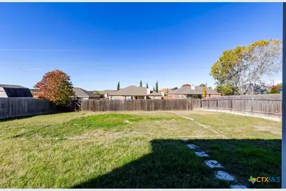 2207 Isabelle Drive, Copperas Cove, TX 76522 - Photo 13