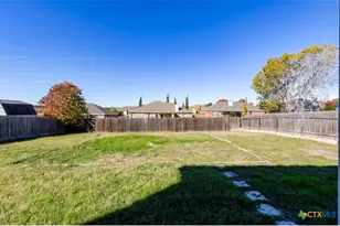 2207 Isabelle Dr, Copperas Cove, TX 76522 - Photo 13