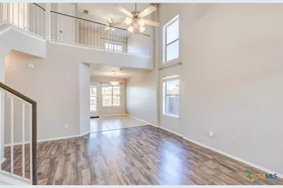 2207 Isabelle Drive, Copperas Cove, TX 76522 - Photo 3