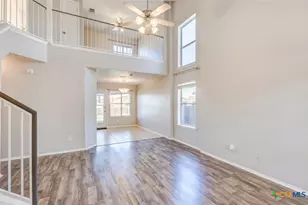 2207 Isabelle Dr, Copperas Cove, TX 76522 - Photo 3