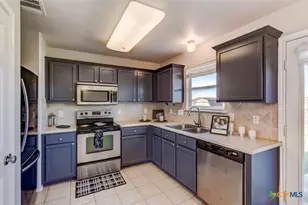 2207 Isabelle Dr, Copperas Cove, TX 76522 - Photo 5