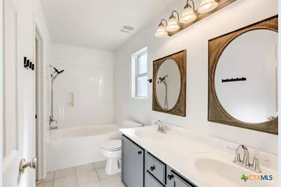 2207 Isabelle Drive, Copperas Cove, TX 76522 - Photo 11