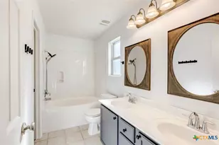 2207 Isabelle Dr, Copperas Cove, TX 76522 - Photo 11