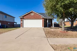 2207 Isabelle Dr, Copperas Cove, TX 76522 - Photo 1