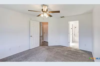 2207 Isabelle Drive, Copperas Cove, TX 76522 - Photo 9