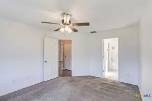 2207 Isabelle Dr, Copperas Cove, TX 76522 - Photo 9