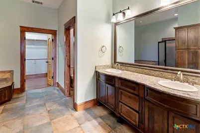 1250 Rocky Hollow Drive, Burnet, TX 78611 - Photo 19