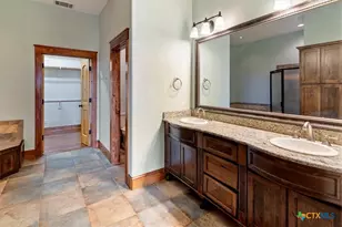 1250 Rocky Hollow Dr, Burnet, TX 78611 - Photo 19