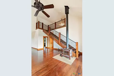 1250 Rocky Hollow Drive, Burnet, TX 78611 - Photo 15