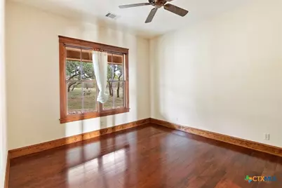 1250 Rocky Hollow Drive, Burnet, TX 78611 - Photo 23