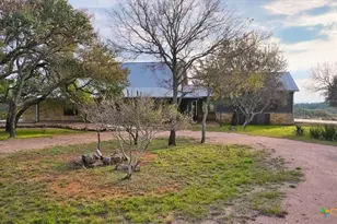1250 Rocky Hollow Dr, Burnet, TX 78611 - Photo 3
