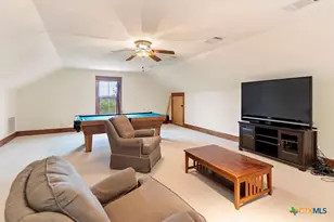 1250 Rocky Hollow Dr, Burnet, TX 78611 - Photo 17