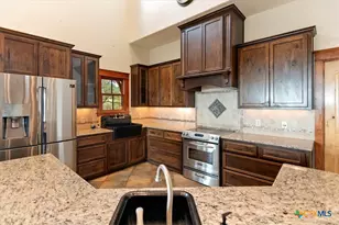 1250 Rocky Hollow Dr, Burnet, TX 78611 - Photo 13