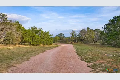 1250 Rocky Hollow Drive, Burnet, TX 78611 - Photo 27