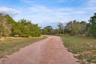1250 Rocky Hollow Dr, Burnet, TX 78611 - Photo 27