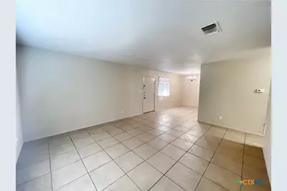 1792 Kuehler Avenue, New Braunfels, TX 78130 - Photo 11