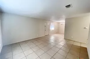 1792 Kuehler Ave, New Braunfels, TX 78130 - Photo 11