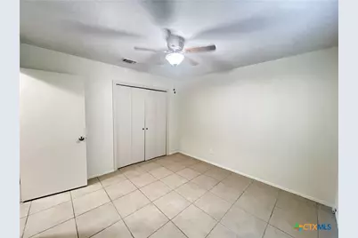 1792 Kuehler Avenue, New Braunfels, TX 78130 - Photo 15