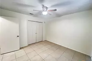 1792 Kuehler Ave, New Braunfels, TX 78130 - Photo 15