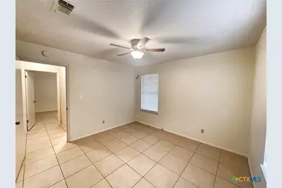 1792 Kuehler Avenue, New Braunfels, TX 78130 - Photo 13