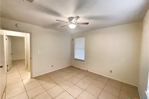 1792 Kuehler Ave, New Braunfels, TX 78130 - Photo 13