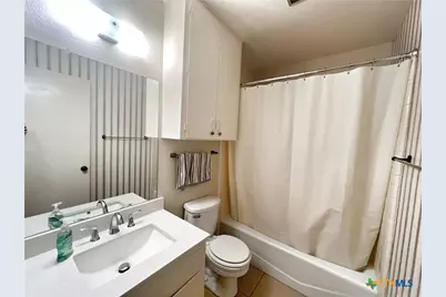 1792 Kuehler Avenue, New Braunfels, TX 78130 - Photo 17