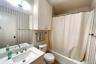 1792 Kuehler Ave, New Braunfels, TX 78130 - Photo 17