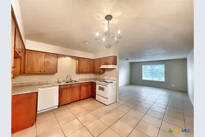 1792 Kuehler Avenue, New Braunfels, TX 78130 - Photo 3