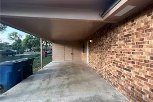 1792 Kuehler Ave, New Braunfels, TX 78130 - Photo 19