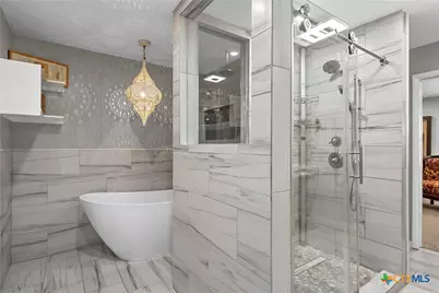 1317 N 9th Street, Temple, TX 76501 - Photo 29